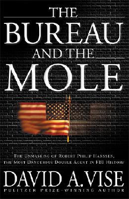 Image for The Bureau and the Mole