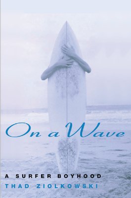 On a Wave