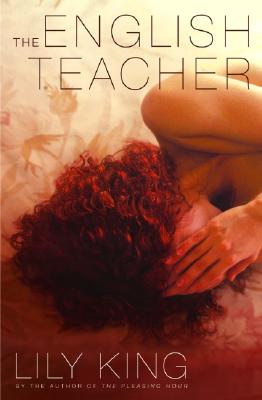 The English Teacher