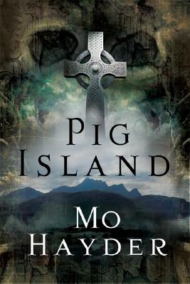 Image for Pig Island Pig Island