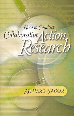 Image for How to Conduct Collaborative Action Research How to Conduct Collaborative Action Research