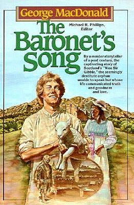 The Baronet's Song