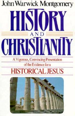 History and Christianity