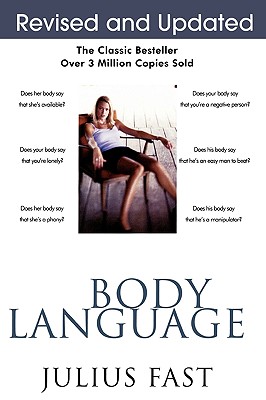 Body Language (Revised and Updated)