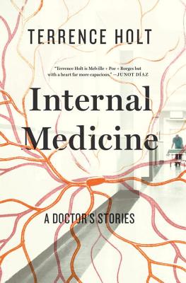 Internal Medicine: A Doctor's Stories