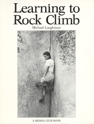 Learning to Rock Climb