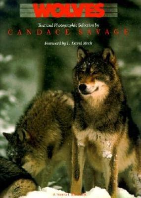 Wolves