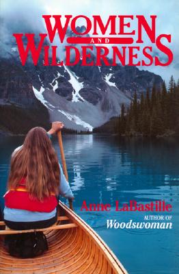 Women and Wilderness