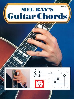 Guitar Chords