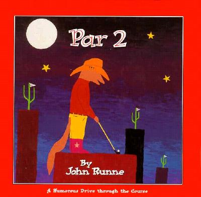 Par 2