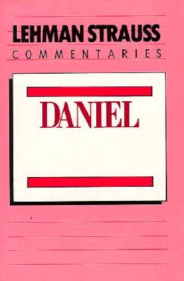 The Prophecies of Daniel