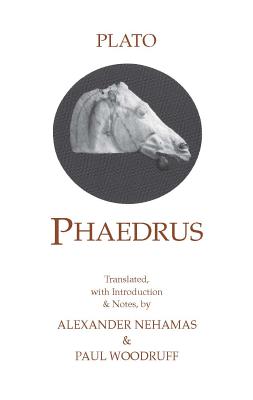 Image for Phaedrus