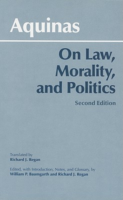 Image for On Law, Morality, and Politics