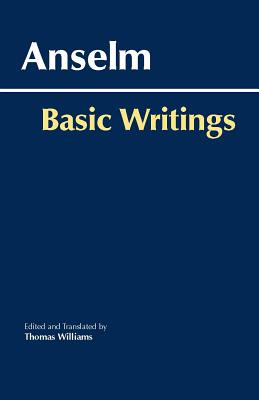 Image for Basic Writings