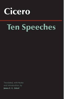 Ten Speeches