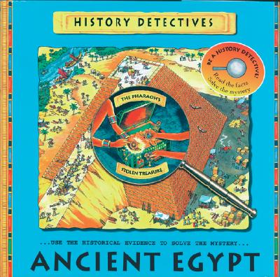 Image for Ancient Egypt Ancient Egypt
