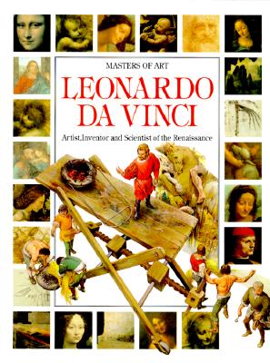 Leonardo da Vinci