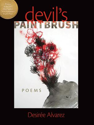 Devils Paintbrush: Poems