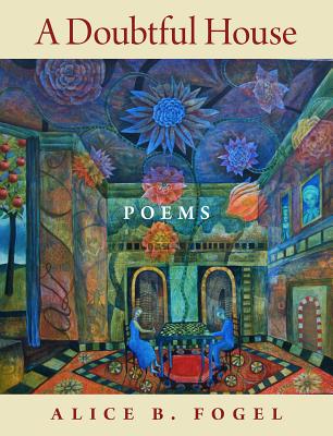A Doubtful House: Poems