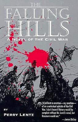 The Falling Hills