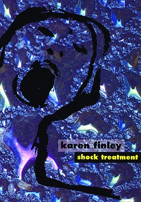 Shock Treatment