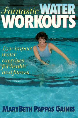 FANTASTIC WATER WORKOUTS