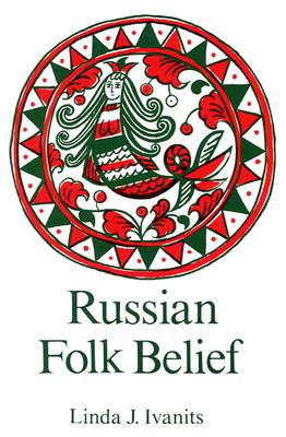 Russian Folk Belief (Revised)