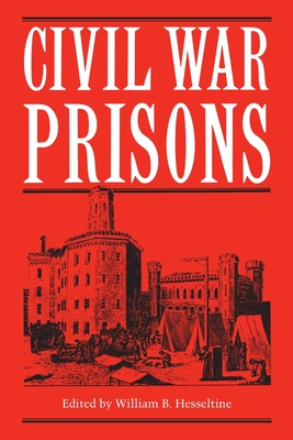 Civil War Prisons