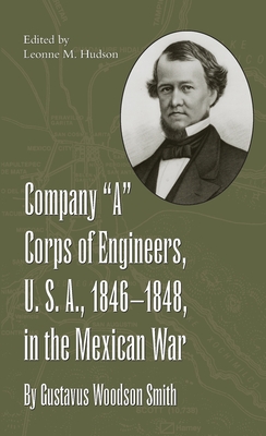 Company 