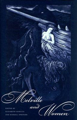 Melville & Women