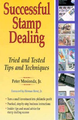 Keyword: stamp collecting