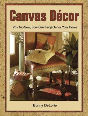 Image for CANVAS