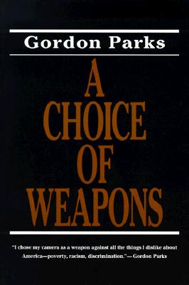 A Choice of Weapons