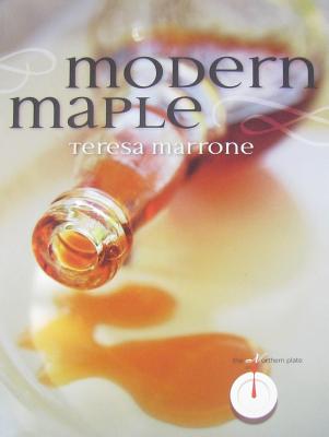Modern Maple (The Northern Plate)