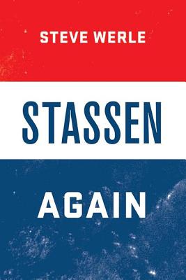 Stassen Again