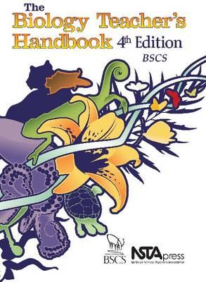 The Biology Teacher's Handbook