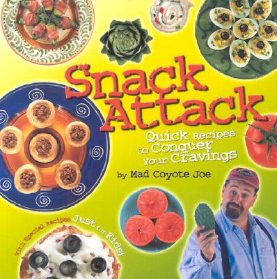 Snack Attack