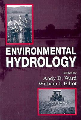 Environmental Hydrology