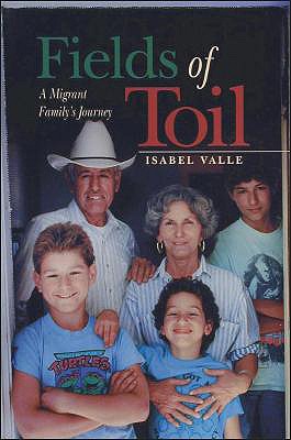 Fields of Toil: A Migrant Family's Journey