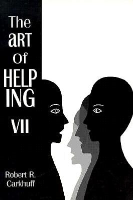 Image for Art of Helping VII Art of Helping VII