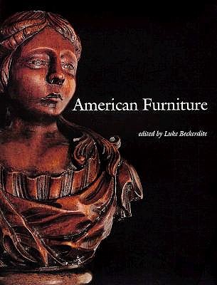 Image for American Furniture 1994 American Furniture 1994