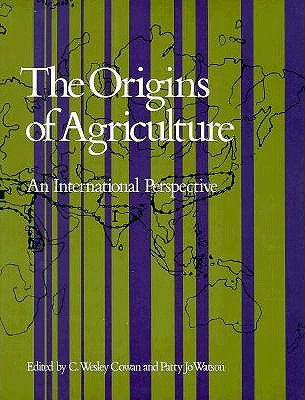 Origins of Agriculture: An International Perspective