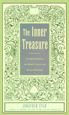 The Inner Treasure