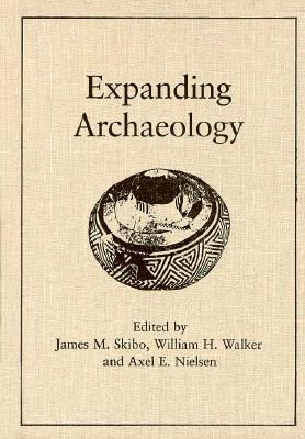 Expanding Archaeology