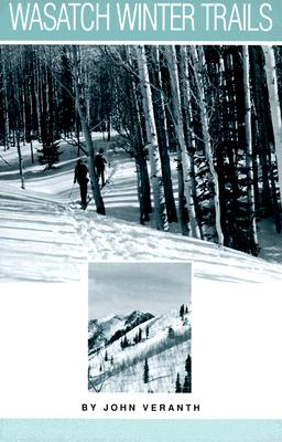 Wasatch Winter Trails