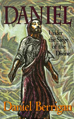 Image for Daniel: Under the Siege of the Divine Daniel: Under the Siege of the Divine