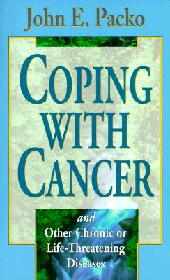 Image for Coping With Cancer: Twelve Creative Choices
