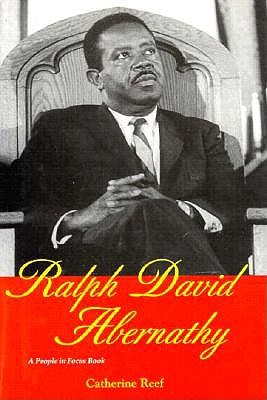 Ralph David Abernathy