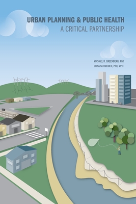 Urban Planning and Public Health: A Critical Partnership