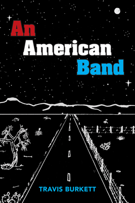 An American Band